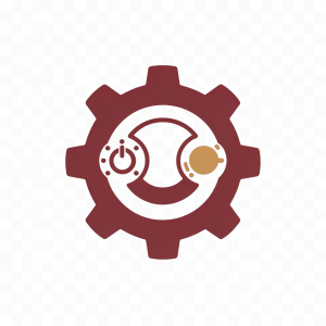 Midway Appliance Parts